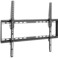 Кронштейн для ТВ Gembird WM-70T-03