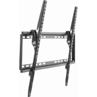 Кронштейн для ТВ Gembird WM-70T-03 фото №2 — интернет-магазин Desire.md