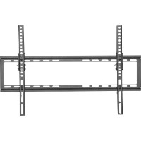 Кронштейн для ТВ Gembird WM-70T-03 фото №5 — интернет-магазин Desire.md