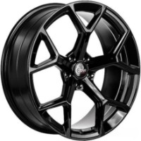 Диски автомобильные RC Racing DSW-1151-BF 35/8 R18 5X108