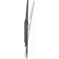 Кронштейн для ТВ Gembird WM-70T-03 фото №10 — интернет-магазин Desire.md