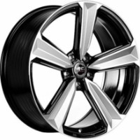 Jante RC Racing RC-1170-BF 35/8 R18 5X112