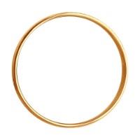 Inel SOLOVOV JEWELRY 110265 21,5 imaginea #3 — magazin online Desire.md