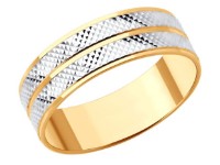 Inel SOLOVOV JEWELRY 110265 21,5