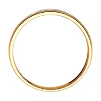 Inel SOLOVOV JEWELRY 1110218 16,5 imaginea #4 — magazin online Desire.md