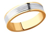 Inel SOLOVOV JEWELRY 111202 19