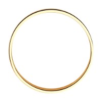 Inel SOLOVOV JEWELRY 111202 19 imaginea #2 — magazin online Desire.md