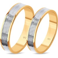 Inel SOLOVOV JEWELRY 111202 19 imaginea #6 — magazin online Desire.md