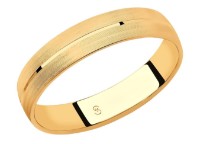 Inel SOLOVOV JEWELRY 111214 16