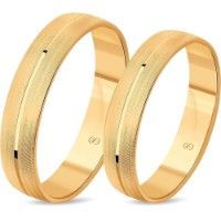 Inel SOLOVOV JEWELRY 111214 16 imaginea #2 — magazin online Desire.md