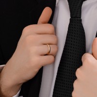 Inel SOLOVOV JEWELRY 111214 16 imaginea #4 — magazin online Desire.md