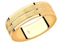 Inel SOLOVOV JEWELRY 111218 16