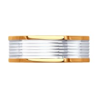 Inel SOLOVOV JEWELRY 111224 19 imaginea #2 — magazin online Desire.md