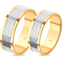 Inel SOLOVOV JEWELRY 111224 19 imaginea #5 — magazin online Desire.md