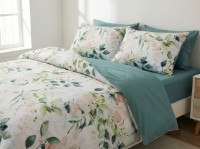 Lenjerie de pat Tag textile NR003-E50-FE