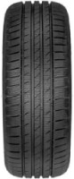 Anvelopa Superia Bluewin UHP3 235/50 R19 103V XL imaginea #2 — magazin online Desire.md