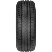 Anvelopa Superia Bluewin UHP3 245/45 R20 103V XL imaginea #2 — magazin online Desire.md