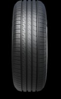 Anvelopa Tourador X Wonder TH1 215/55 R16 97W XL imaginea #2 — magazin online Desire.md