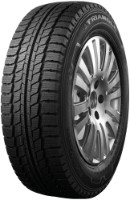 Anvelopa Triangle LL01 225/65 R16C 112/110T 8PR