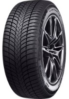 Anvelopa Triangle TW421 245/45 R18 100V