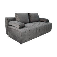 Canapea Mobiland Domino Aragon 97 imaginea #3 — magazin online Desire.md