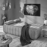 Canapea Mobiland Domino Aragon 97 imaginea #6 — magazin online Desire.md