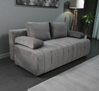 Canapea Mobiland Domino Aragon 97