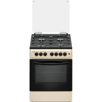 Aragaz Bauer TE 6640 BEBLCT