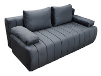 Canapea Mobiland Domino Kronos 22