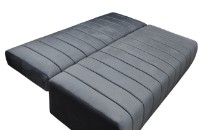 Canapea Mobiland Domino Kronos 22 imaginea #2 — magazin online Desire.md