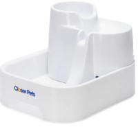 Автоматическая поилка для животных Beeztees Closer Pets (410616)