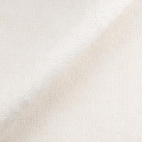 Canapea Mobiland Domino Wave 01 imaginea #7 — magazin online Desire.md