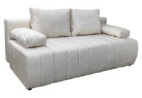 Canapea Mobiland Domino Wave 01 imaginea #2 — magazin online Desire.md