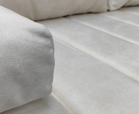 Canapea Mobiland Domino Wave 01 imaginea #3 — magazin online Desire.md