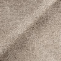 Canapea Mobiland DOMINO New Wave 03 imaginea #5 — magazin online Desire.md