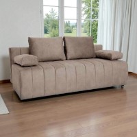 Canapea Mobiland DOMINO New Wave 03