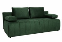 Canapea Mobiland DOMINO New Wave 12