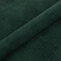 Canapea Mobiland DOMINO New Wave 12 imaginea #2 — magazin online Desire.md