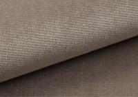 Canapea de colț Mobiland Brus 207x134x90 Paros 03 imaginea #4 — magazin online Desire.md