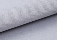 Canapea de colț Mobiland Brus 207x134x90 Paros 05 imaginea #5 — magazin online Desire.md