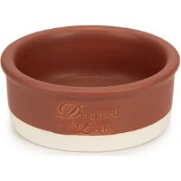 Сastron pentru pisici Beeztees Joa Cat (651501) imaginea #1 — magazin online Desire.md