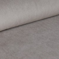 Fotoliu moale Mobiland Dore 39x46x39 Brown (Anka 06) imaginea #2 — magazin online Desire.md