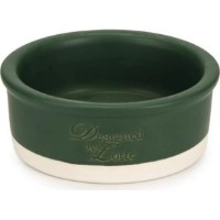 Сastron pentru pisici Beeztees Joa Cat (651502) imaginea #1 — magazin online Desire.md