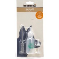 Комплект для вскармливания Beeztees Nursing Kit (796190)