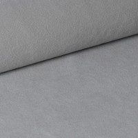 Пуф Mobiland Dore 39x46x39 Light Grey (Anka 04) фото №2 — интернет-магазин Desire.md