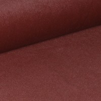 Пуф Mobiland Dore 39x46x39 Red (Anka 14) фото №2 — интернет-магазин Desire.md