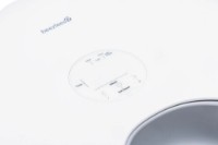 Автоматическая кормушка Beeztees Onni (410358) фото №2 — интернет-магазин Desire.md