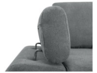 Canapea de colț Mobiland Inferno 294x174x88 Aston 17 imaginea #9 — magazin online Desire.md