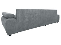 Canapea de colț Mobiland Inferno 294x174x88 Aston 17 imaginea #2 — magazin online Desire.md