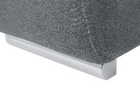 Canapea de colț Mobiland Inferno 294x174x88 Aston 17 imaginea #4 — magazin online Desire.md